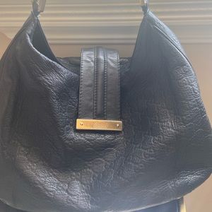 Gucci Hobo Bag 💯 percent Authentic